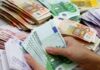 Ρύθμιση 72 δόσεων: Προϋποθέσεις και παραδείγματα για την αποπληρωμή χρεών