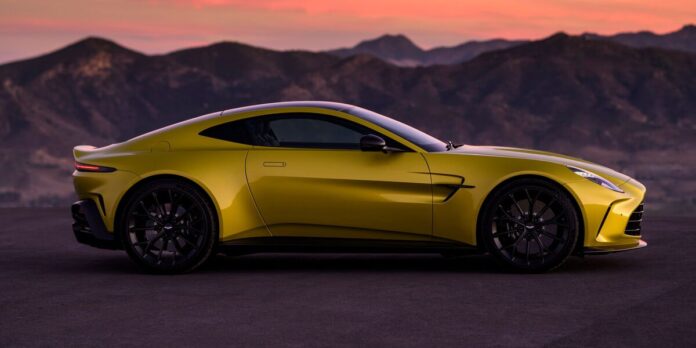 Η-Aston-Martin-Vantage-έφτασε-τους-655-ίππους.jpg