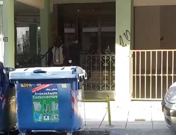 Θεσσαλονίκη-Νεκρή-78χρονη-με-μαχαιριές-μέσα-στο-σπίτι-της-Σε-κώμα.webp.webp