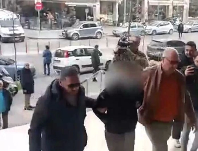 Θεσσαλονίκη-Προφυλακίστηκε-ο-τράπερ-για-τον-ξυλοδαρμό-του-23χρονου-φοιτητή.webp.webp