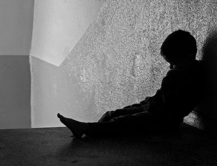 Καλλιθέα-Η-τρομακτική-ενέδρα-4μελούς-συμμορίας-ανηλίκων-σε-13χρονο.webp.webp