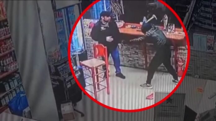 Καματερό-Ληστής-απείλησε-με-σφυρί-υπάλληλο-βενζινάδικου-–-Τον-κυνήγησε.jpg