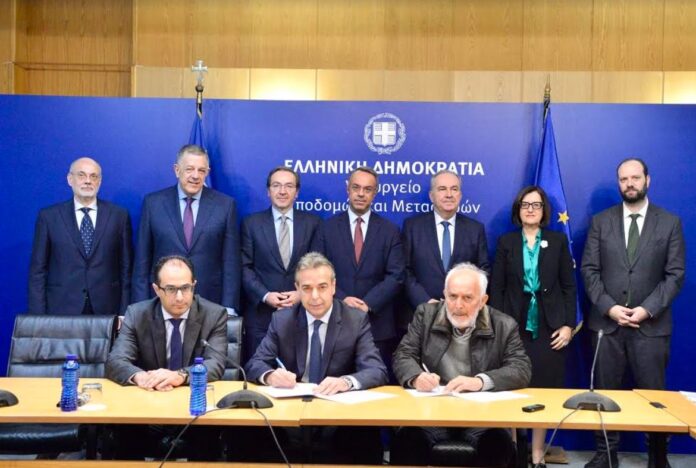Κεντρική-Υπηρεσία-του-Ελεγκτικού-Συνεδρίου-Υπεγράφη-η-σύμβαση-για-την.jpg