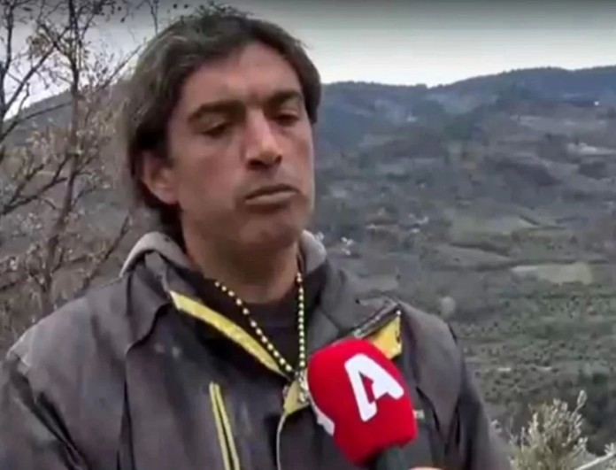 Κορινθία-Στο-νοσοκομείο-ο-πατέρας-της-οικογένειας-των-παλαιοχριστιανών.webp.webp