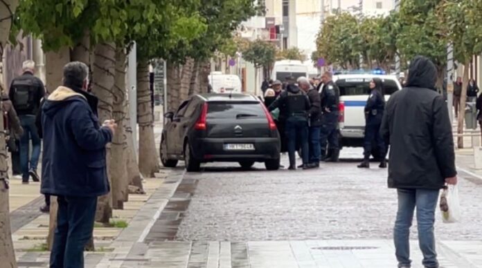 Κρήτη-Στη-φυλακή-ο-39χρονος-που-δολοφόνησε-τη-σύντροφό-του.jpg