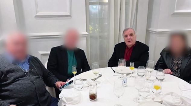 Μακελειό-στη-Γλυφάδα-Η-απόλυση-που-εξόργισε-τον-Σπύρο-Καρνέση.jpg