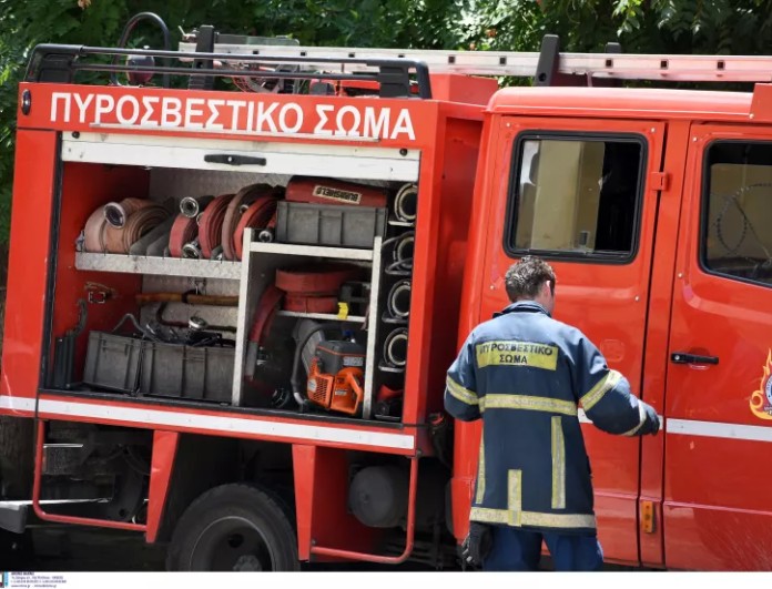 Νεκρός-από-πυρκαγιά-σε-μονοκατοικία-στο-Παλαιό-Ψυχικό.webp.webp
