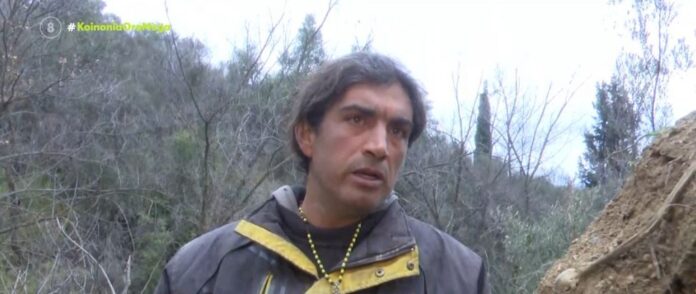 Ορεινή-Κορινθία-Ελεύθερος-μέχρι-τη-δίκη-του-ο-45χρονος-πολύτεκνος.jpg