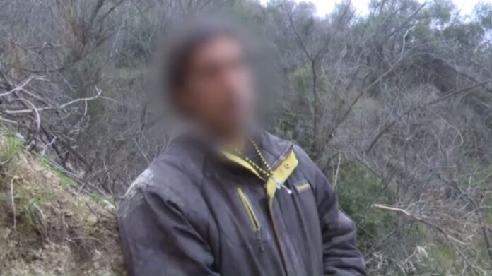 Ορεινή-Κορινθία-Στον-εισαγγελέα-ο-πατέρας-της-οικογένειας-παλαιοχριστιανών-που.jpg