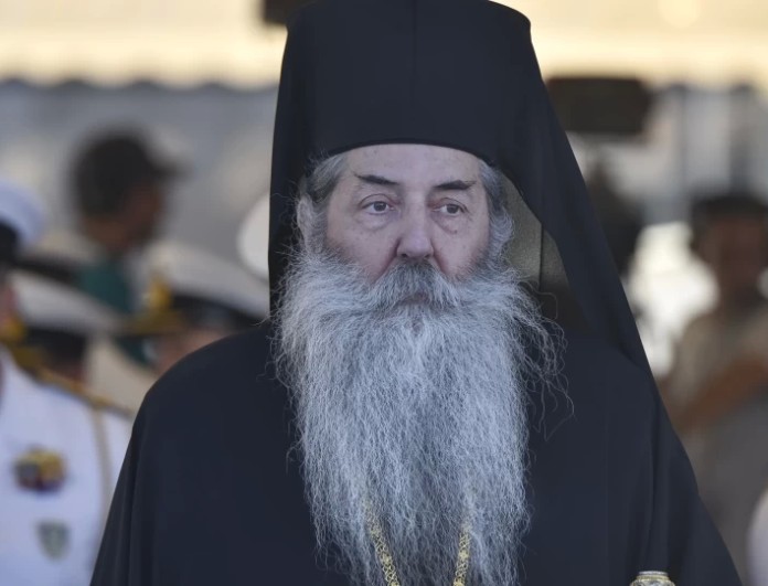 Σεραφείμ-Εκτός-Εκκλησίας-οι-βουλευτές-που-ψήφισαν-το-νσ-για.webp.webp