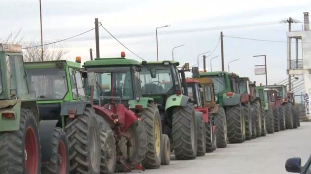 Στα-κάγκελα-οι-αγρότες-μέχρι-τη-συνάντηση-με-τον-Μητσοτάκη.jpg