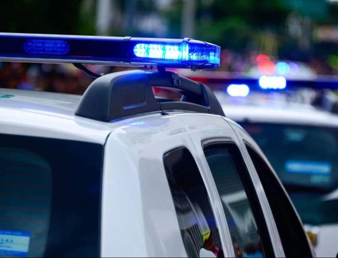 Συνελήφθη-43χρονος-που-υποκινούσε-μέσω-social-media-βία-κατά-των.webp.webp