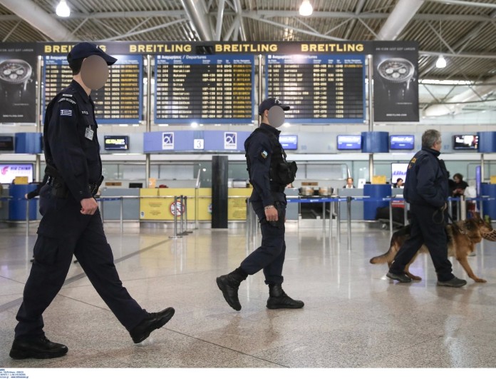 Συνελήφθη-τράπερ-στο-Ελ-Βενιζέλος-–-Επιχείρησε-να-κλέψει-βαλίτσες.webp.webp
