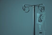 ΑΣΕΠ 2Κ/2024: Προσωρινοί πίνακες για 478 θέσεις σε νοσοκομεία