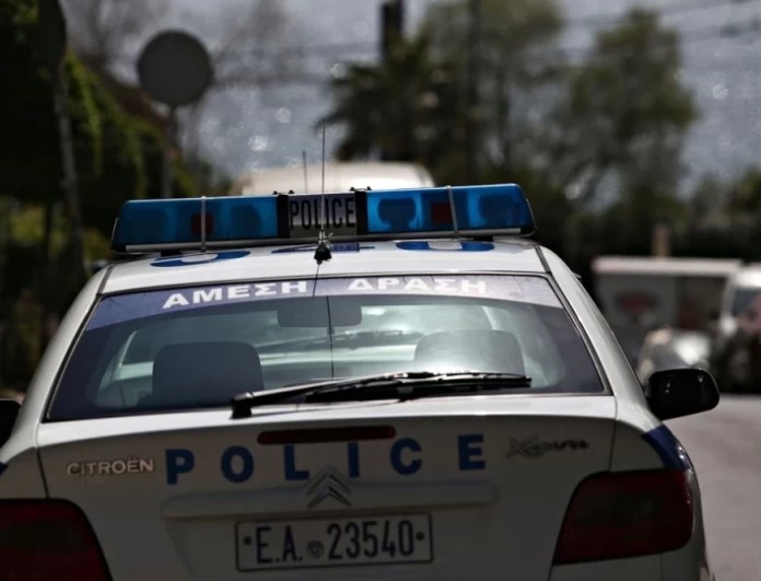 Τρίκαλα-Διέρρηξαν-το-σπίτι-του-δολοφονημένου-Χρήστου-Γιαλιά.webp.webp