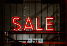 ΕΒΕΠ: Αυτοί είναι οι λόγοι του «άδοξου τέλους» των χειμερινών εκπτώσεων