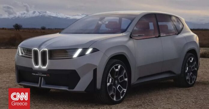 0c769cb8-BMW-Vision-Neue-Klasse-X-3-og.jpg