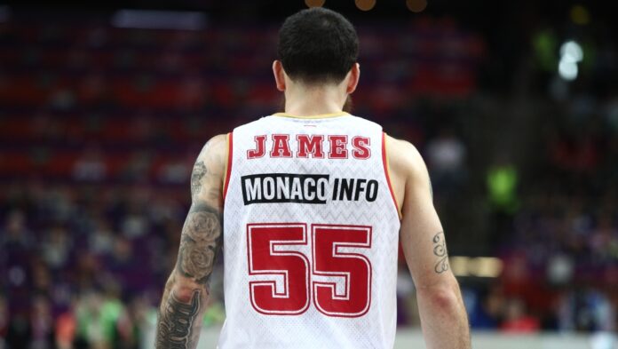 1710150716_james.jpg