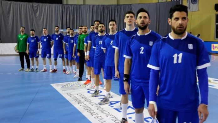 1711141795_Ethniki-Andron-Handball.jpg