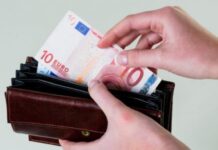 Οι φορολογικές και οικονομικές υποχρεώσεις μας έως το τέλος του 2025