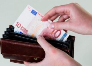 Οι φορολογικές και οικονομικές υποχρεώσεις μας έως το τέλος του 2025