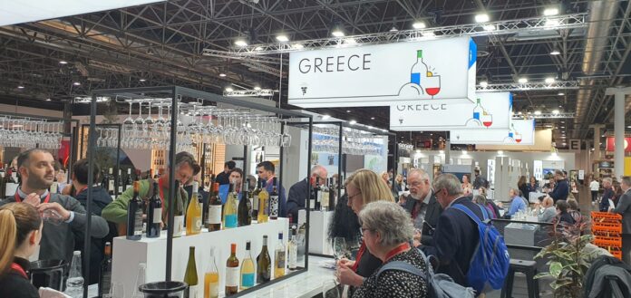 20240322-ProWein-2024-1.jpg