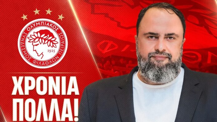 @OlympiacosFC-Twitter.jpg