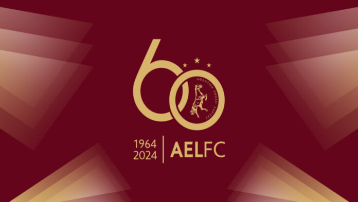 AEL-FC.jpg