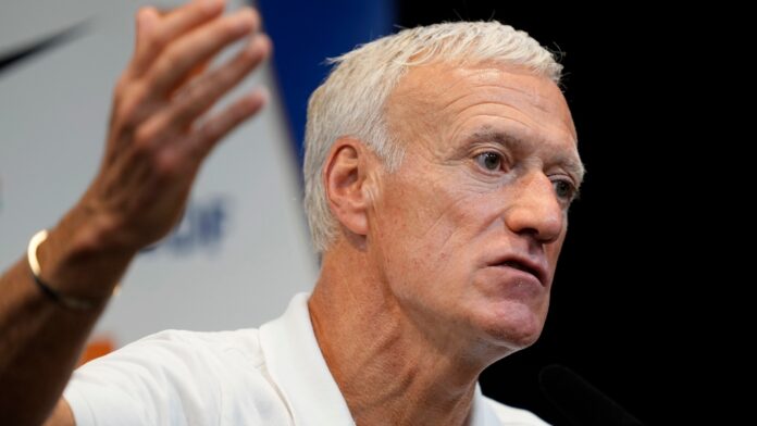 Didier-Deschamps.jpg