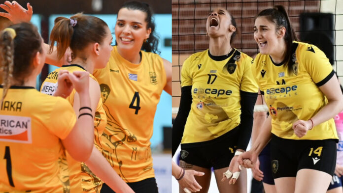 Djurisic-CerinδσδδσσδsddssdsddssddssσδσδσσdsdssdssdssdsdDSDSSDSDσδσφσdssddsδσδσσδσδdssddsds-2.jpg