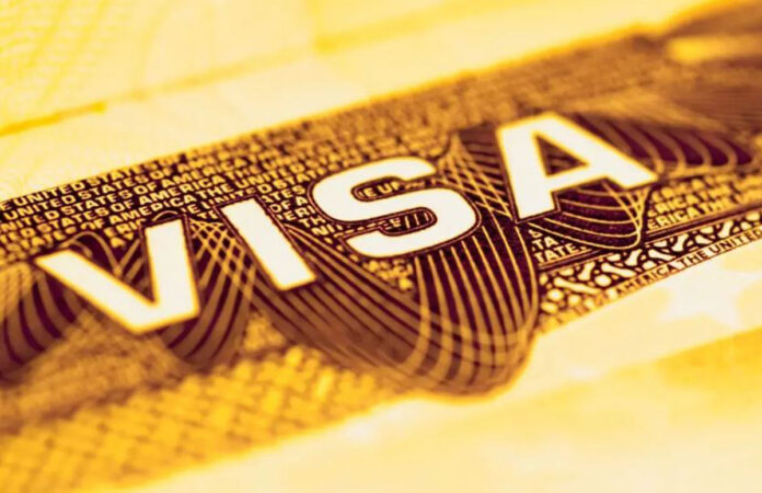 Golden-Visa-episimo-1.jpg