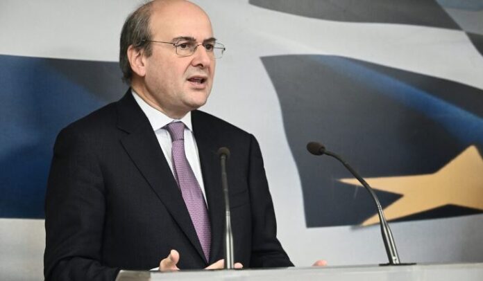Kwstis-Xatzidakis-3-1.jpg