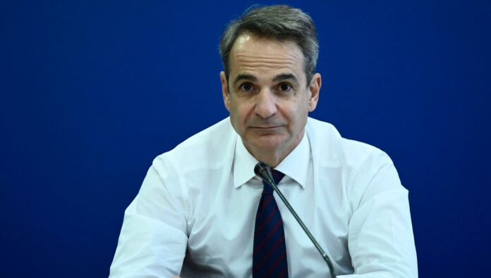 Kyriakos-Mitsotakis-4-1.jpg