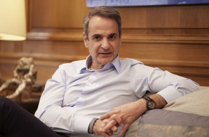Kyriakos-Mitsotakis-4-3.jpg