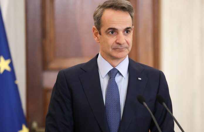 Kyriakos-Mitsotakis-8.jpg
