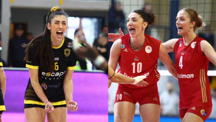 Strantzali-Olympiacos.jpg