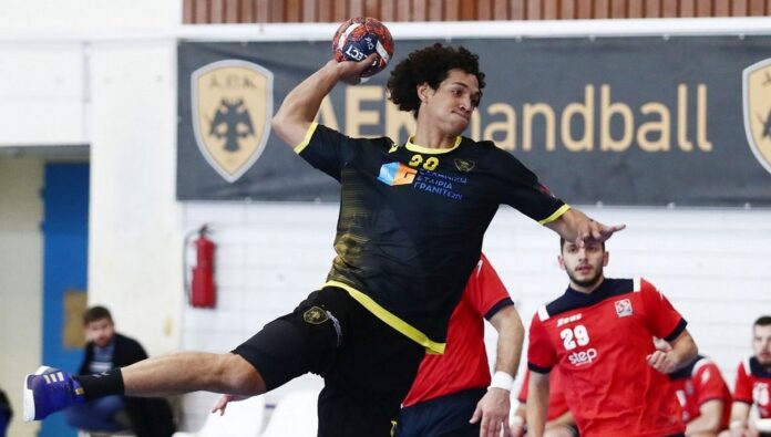 aek-handball.jpg