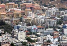 Έρχονται εξώσεις express για απλήρωτα ενοίκια – Τι αλλάζει στα ακίνητα από 1η Μαΐου