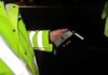Αγρίνιο: Συνελήφθη οδηγός μετά από τροχαίο στο Δοκίμι – Βρέθηκε υπό την επήρεια μέθης