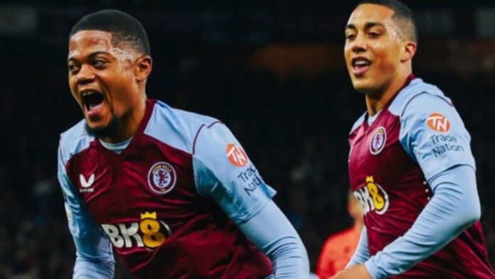 aston-villa.jpg