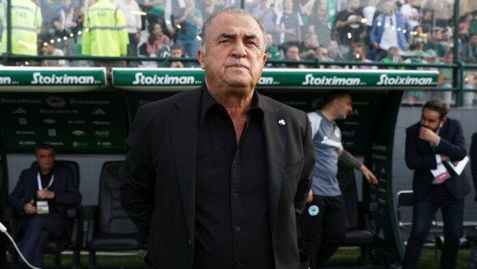 fatih-terim.jpg