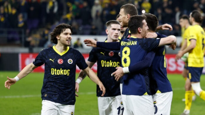 fener-111222.jpg