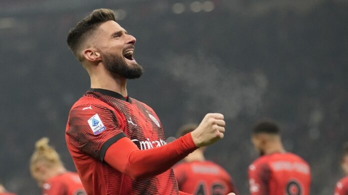 giroud-milan.jpg