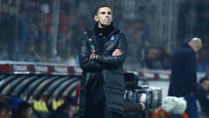 gustavo-poyet.jpg