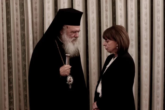ieronimos_sakeralopoulo.webp.webp