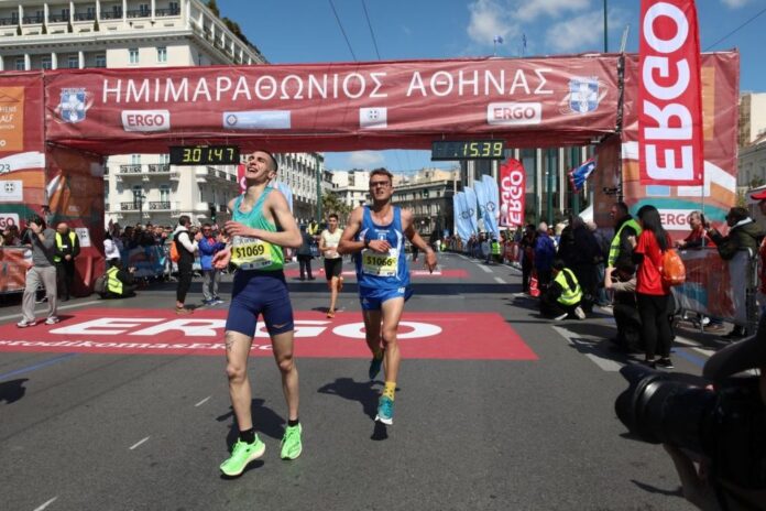 imimarathonios-1024x683.jpg