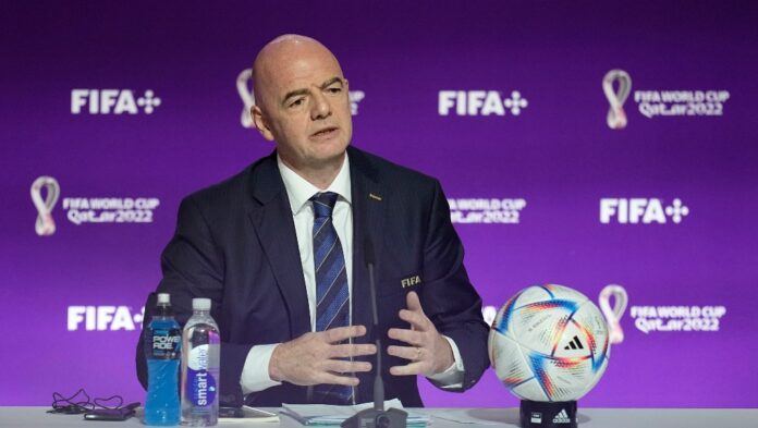 infantino.jpg