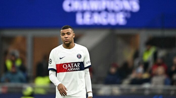 kylian-mbappe-psg-v-ac-milan-ucl-20231.jpg