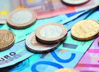 Άνοιξαν οι τροποποιητικές δηλώσεις αναδρομικών
