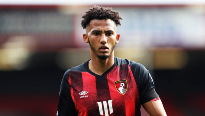 lloyd-kelly-bournemouth-1602832084-49288dsdsds.jpg